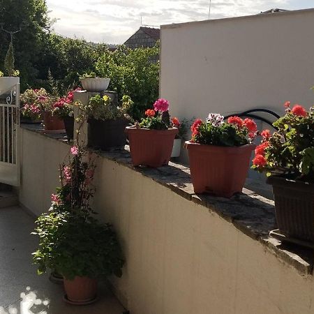 Apartment Maskaric Cavtat Exterior photo