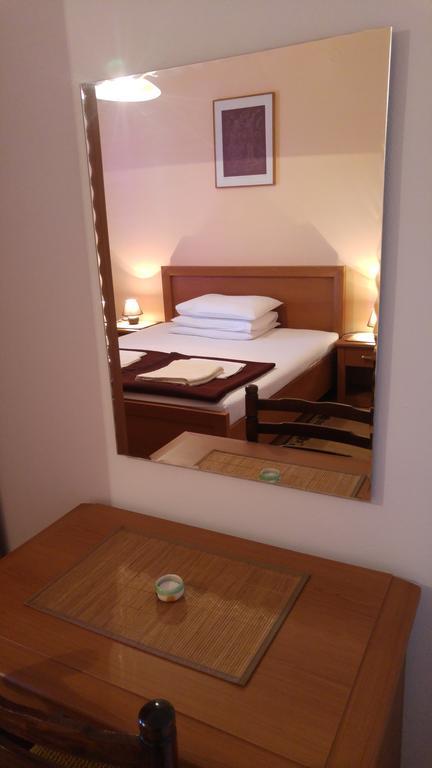 Apartment Maskaric Cavtat Exterior photo
